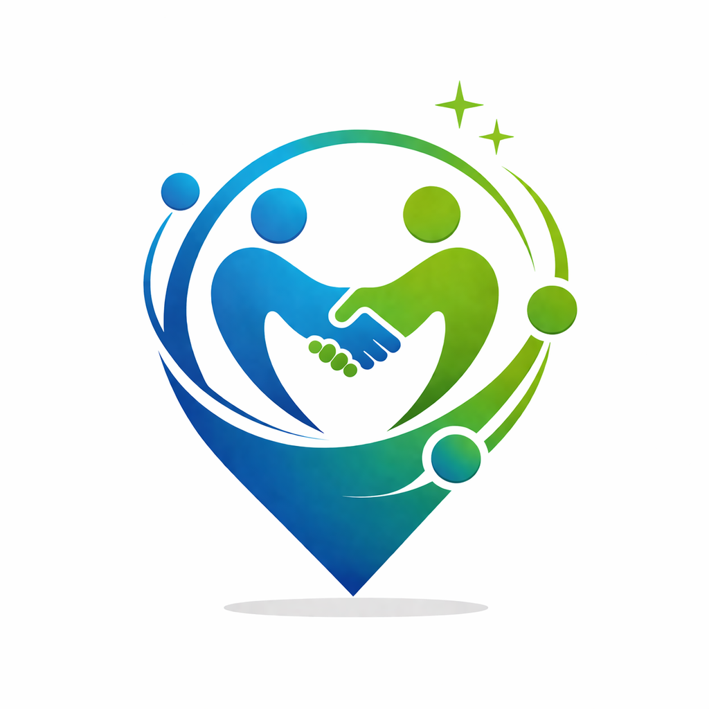 CofounderHubs