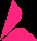 Loveon AI logo