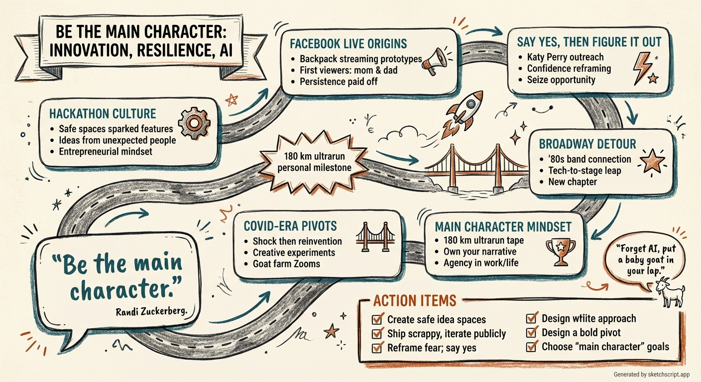 SketchScript gallery image