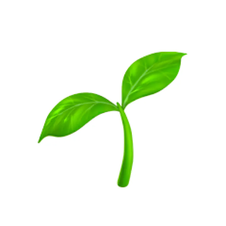 ElementsKit