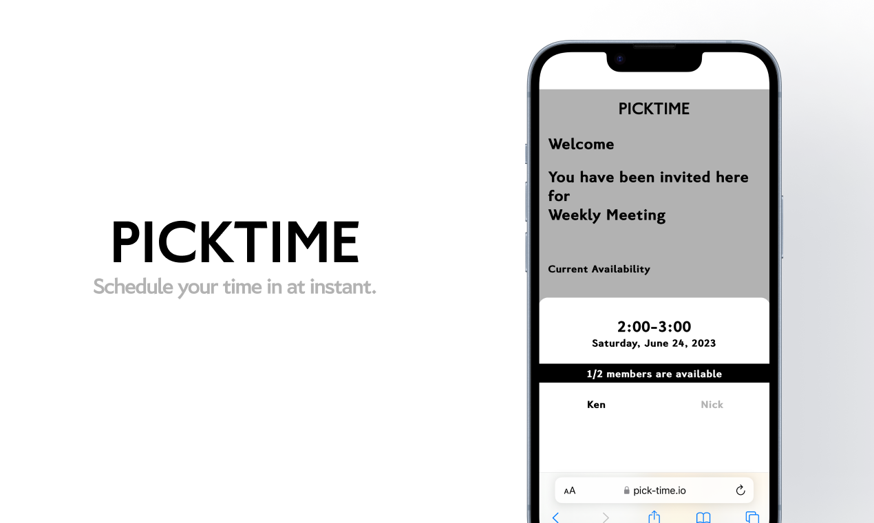 Pickime media 3