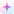 Warp