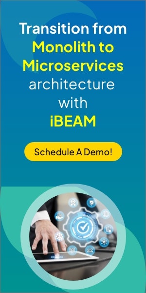 ibeam media 2