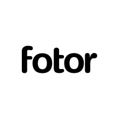 Video Agent by Fotor logo