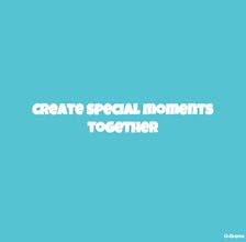 O-Grams gallery image