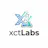 XC Labs