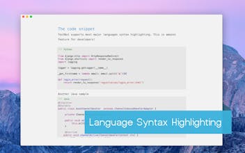 KardNote gallery image