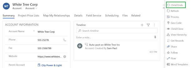 Undo2Restore gallery image