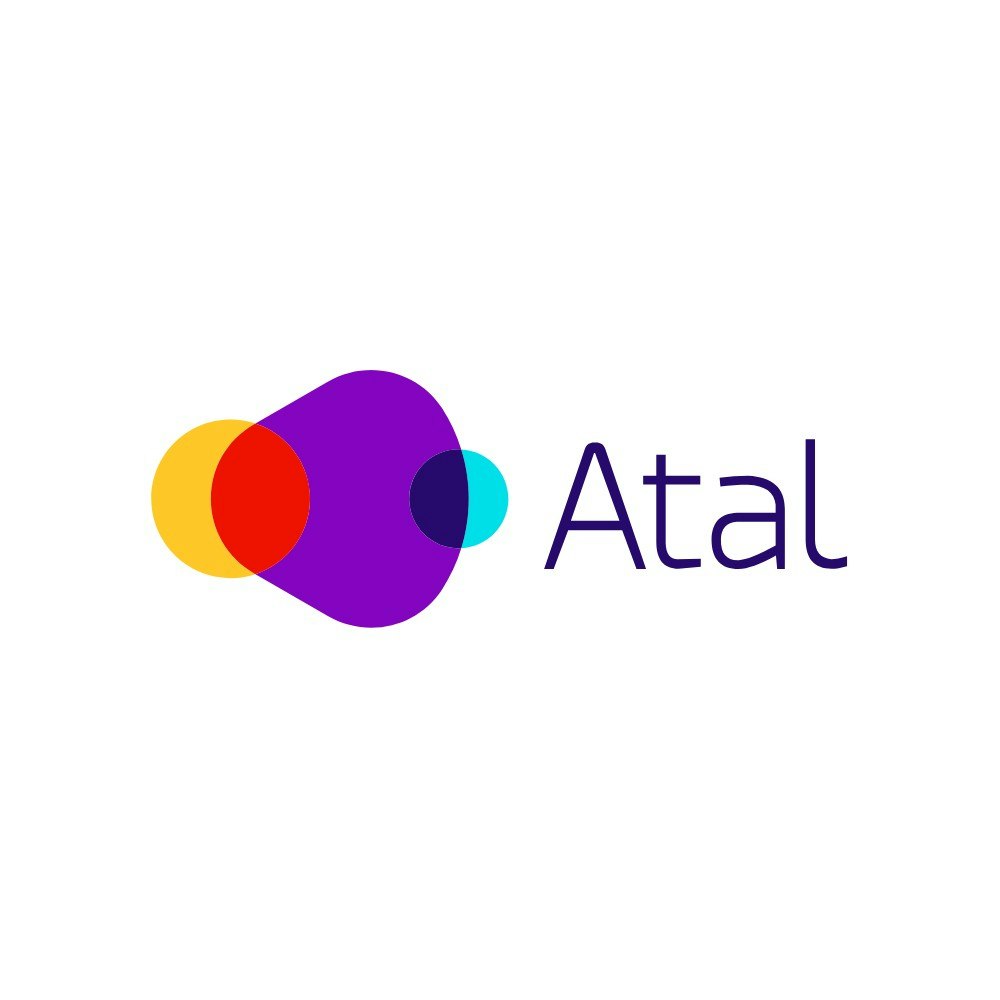 Atal Solutions gallery image