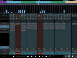 Studio One gallery image