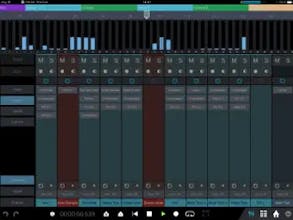 Studio One gallery image