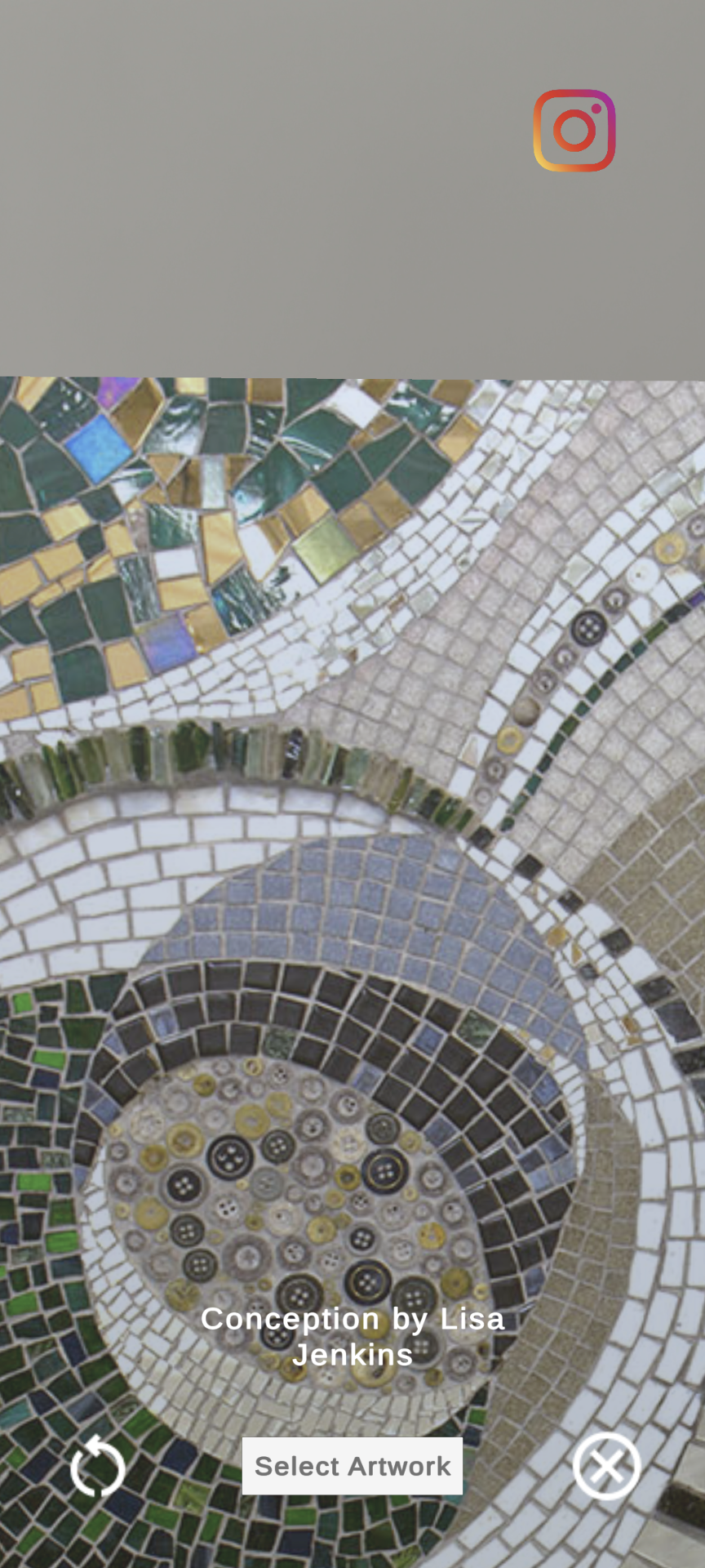 Mokosh Simple Gallery gallery image