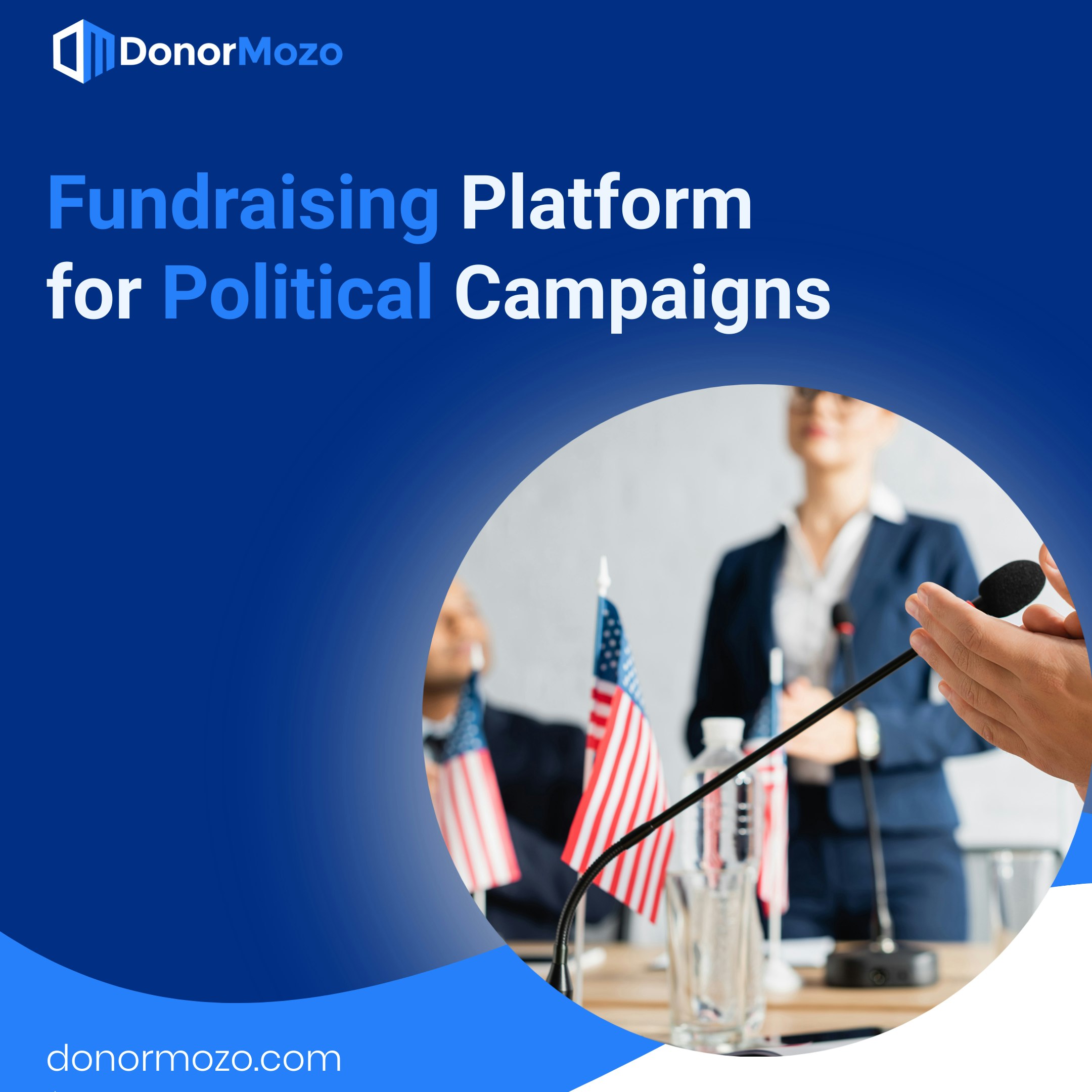 Donormozo media 3