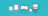 Nearpod