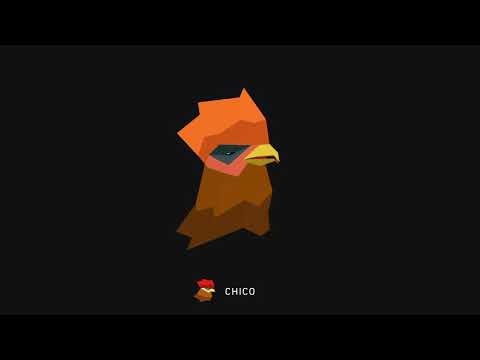 Amazing Creatures Mobile (alpha ver.) gallery image