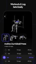 Coachify.AI gallery image