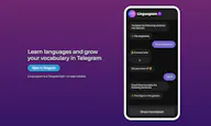 Linguogram