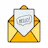 Newsletter manager