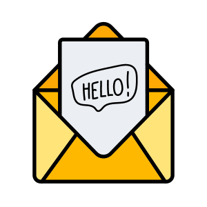 Newsletter Manager