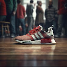 PromptDue gallery image