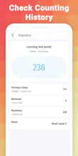Counter Online gallery image