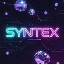 Syntex