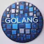Ultimate Golang Resources