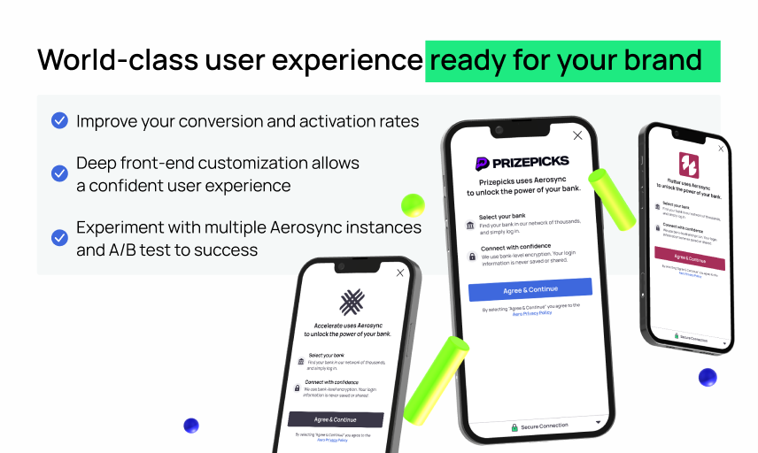 Aerosync media 4