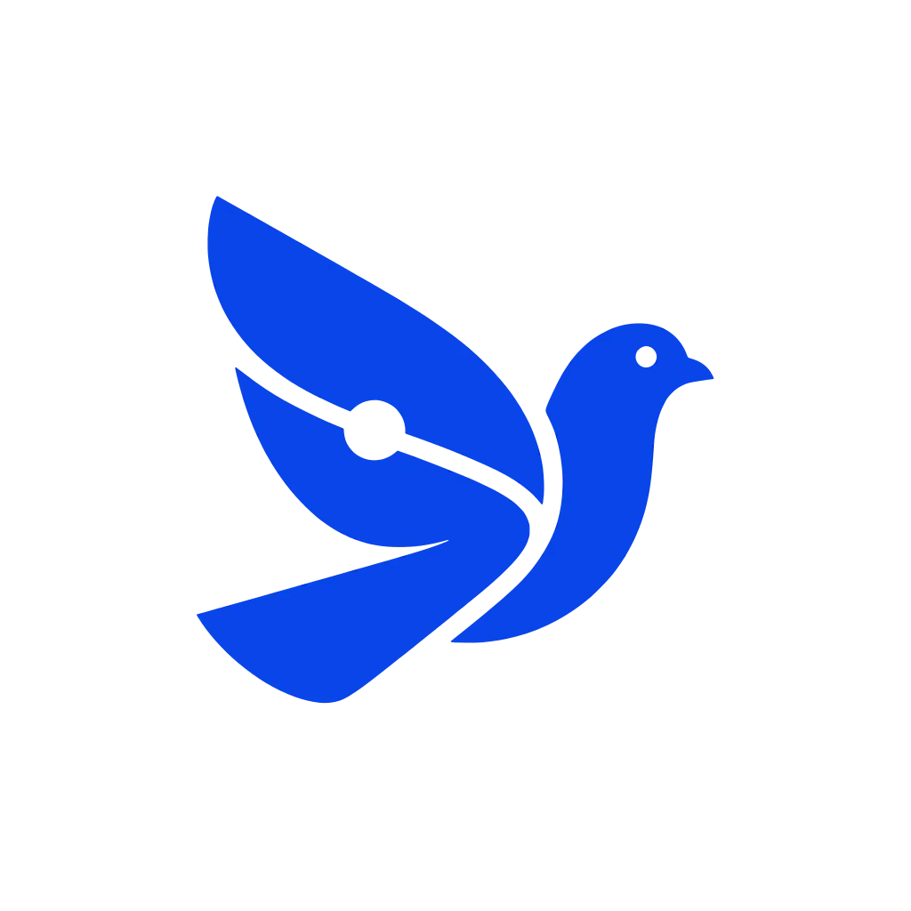 PigeonAtlas