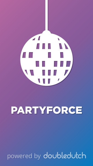 PartyForce gallery image