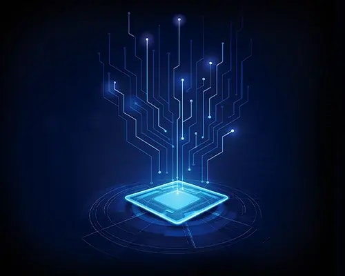 TabDelta IO - Main product screenshot demonstrating key features and user interface