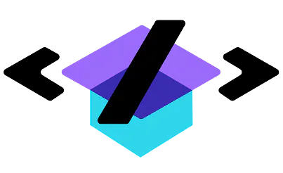 No CS Degree Community gallery image