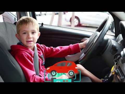 CarDiag : Make Cars Talk gallery image