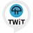 TWiT Alexa Skill