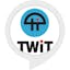 TWiT Alexa Skill