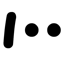 Business Blog