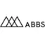 Bangalore b schools