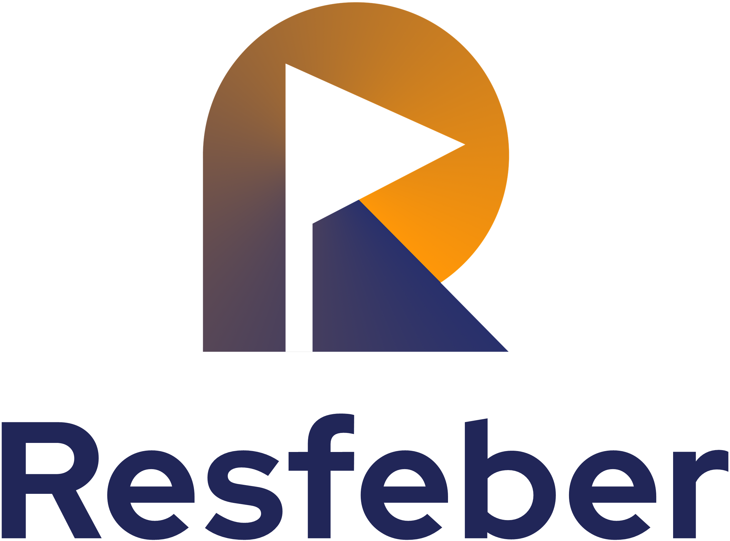 Resfeber