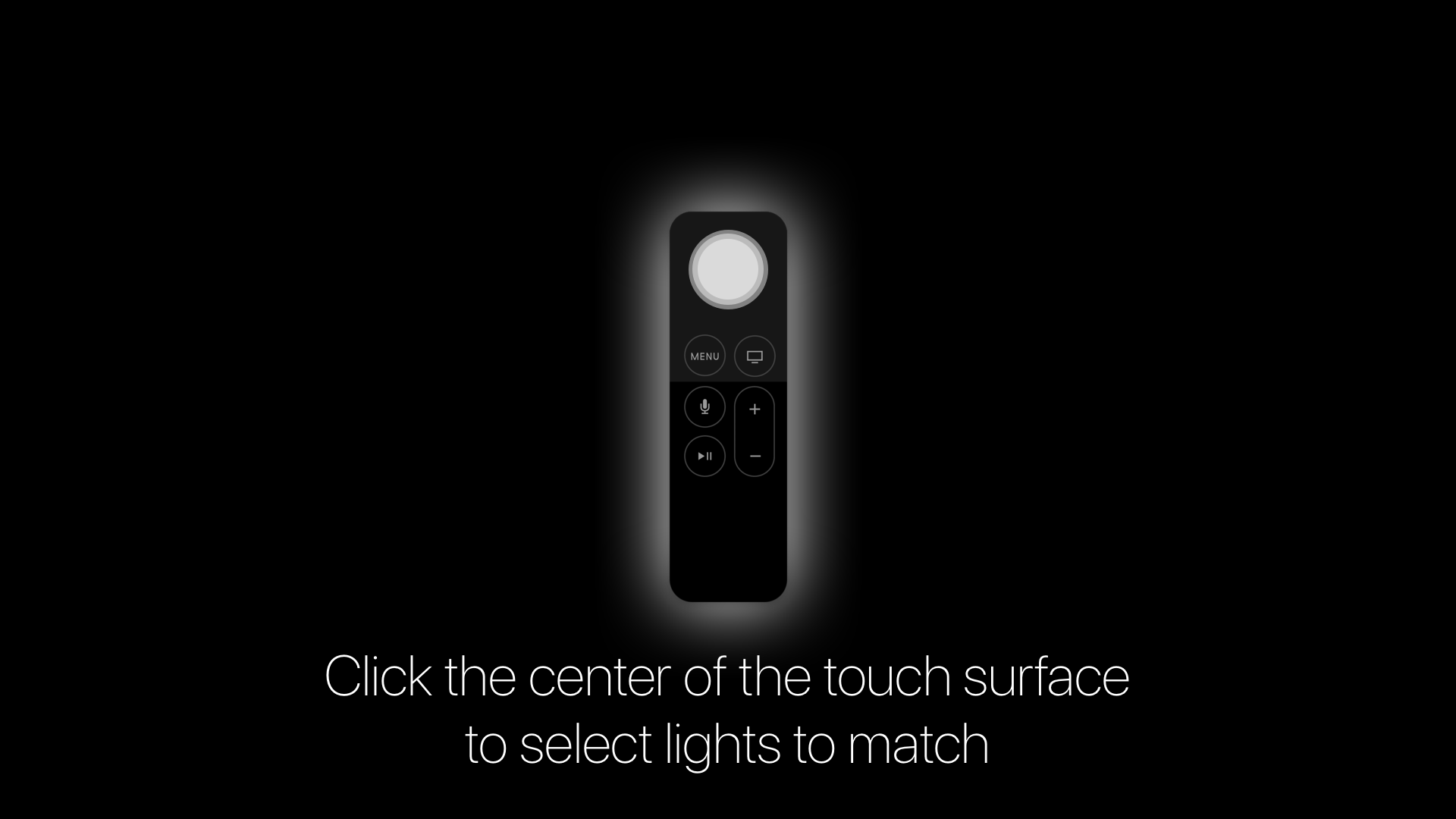 Hue Match gallery image