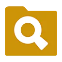 IconFinder のプロダクトバナー