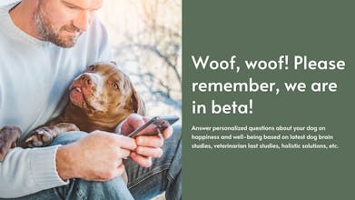 Pawcracy gallery image