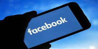 FB视频下载器 media 1