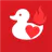 HotBoard Game