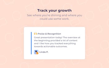 Inkrement gallery image