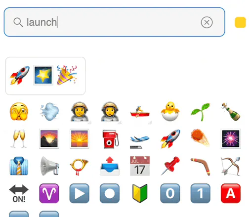 emojibu gallery image
