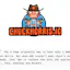chucknorris.io