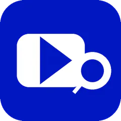 VideoQ logo