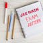 JEE Main Exam Pattern 2022