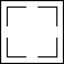 Framac