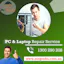 PC Repair Service In Sydney